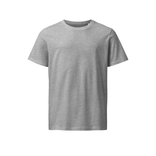 The Standard Issue Tee