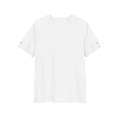 The Field Grade Tee