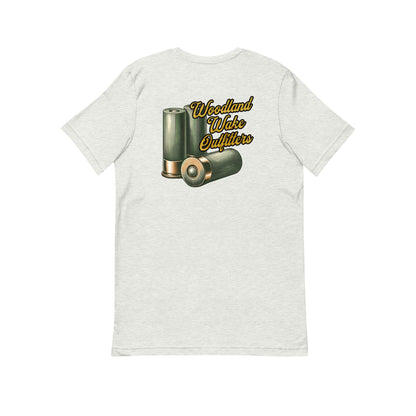 Shotgun Shells Tee
