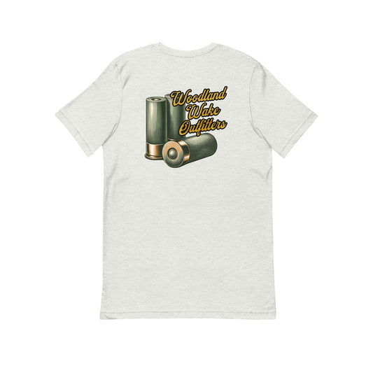 Shotgun Shells Tee